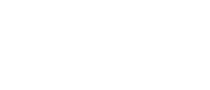 Logo Resmi Jepang77 Platform Slot Gacor Terpercaya 2025